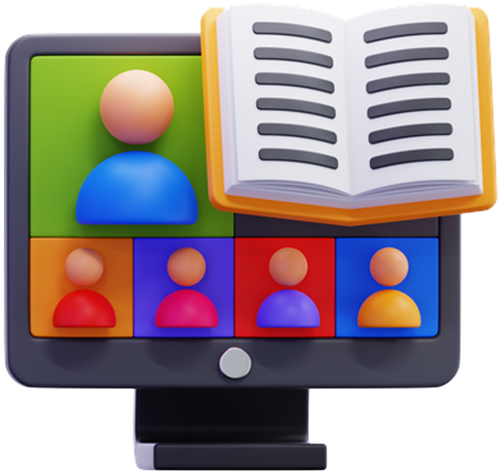 Workshops